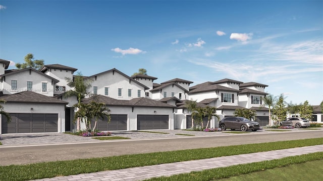 6092 Barbara Cir, Naples, FL 34112 - photo 2