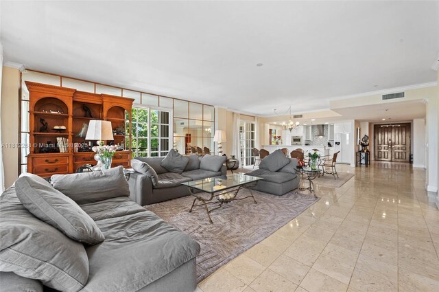 2124 Fisher Island Dr Unit 2124, Miami Beach, FL 33109 - photo 12