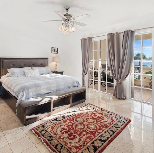 2124 Fisher Island Dr Unit 2124, Miami Beach, FL 33109 - photo 22