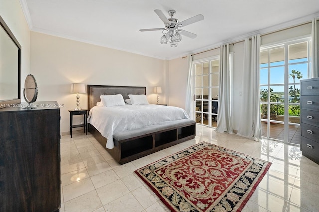 2124 Fisher Island Dr Unit 2124, Miami Beach, FL 33109 - photo 23