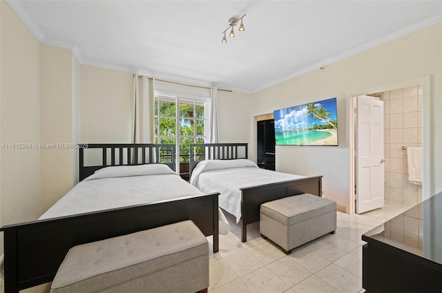 2124 Fisher Island Dr Unit 2124, Miami Beach, FL 33109 - photo 30