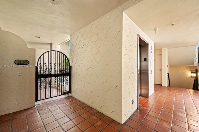 2124 Fisher Island Dr Unit 2124, Miami Beach, FL 33109 - stable featuring elevator