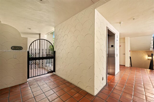 2124 Fisher Island Dr Unit 2124, Miami Beach, FL 33109 - photo 43