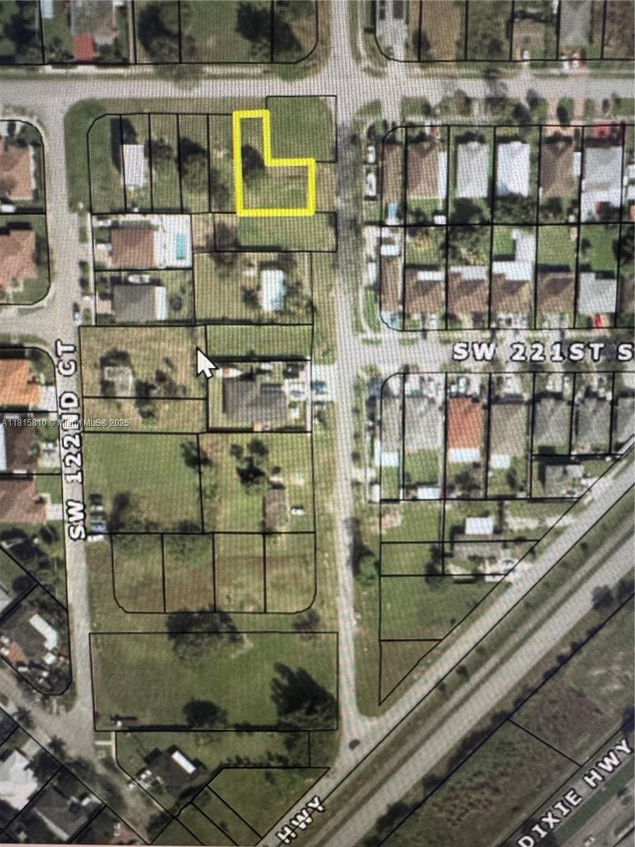 12200 SW 220 Street Cor, Miami, FL 33170 - photo 2