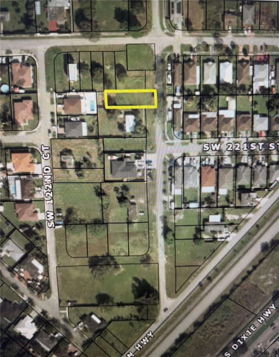 12200 SW 220 Street Cor, Miami, FL 33170 - photo 3