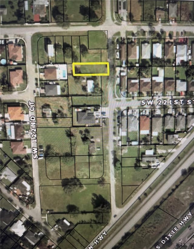 12200 SW 220 Street Cor, Miami, FL 33170 - photo 3
