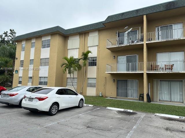 5400 SW 77th Ct Unit 2R, Miami, FL 33155 - photo 1