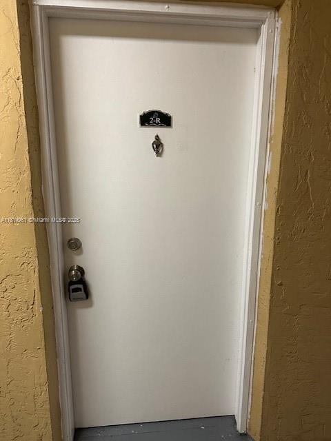 5400 SW 77th Ct Unit 2R, Miami, FL 33155 - photo 3