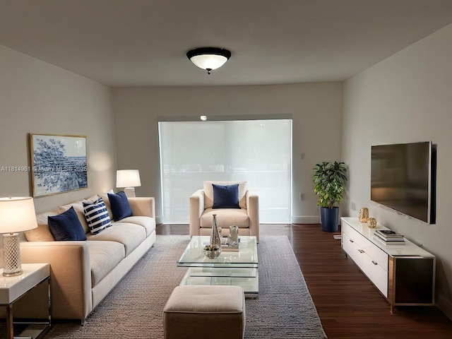 5400 SW 77th Ct Unit 2R, Miami, FL 33155 - photo 4