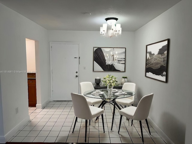 5400 SW 77th Ct Unit 2R, Miami, FL 33155 - photo 5