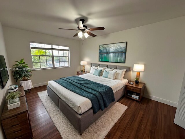 5400 SW 77th Ct Unit 2R, Miami, FL 33155 - photo 6