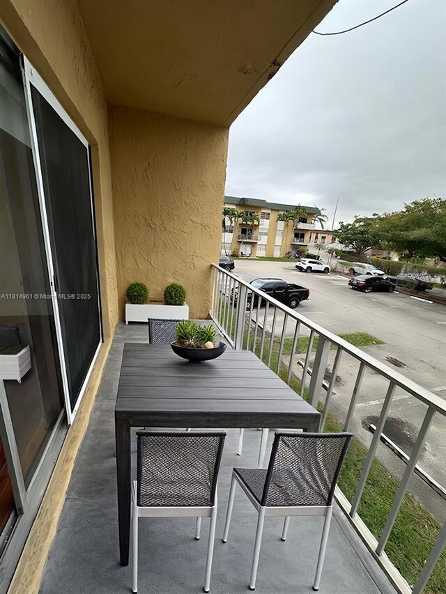 5400 SW 77th Ct Unit 2R, Miami, FL 33155 - photo 7