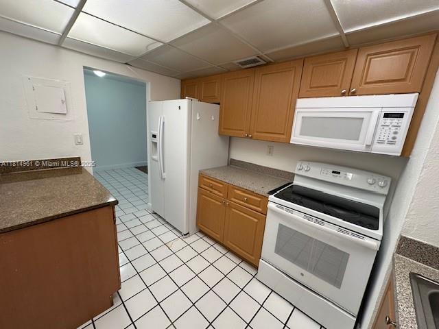 5400 SW 77th Ct Unit 2R, Miami, FL 33155 - photo 9