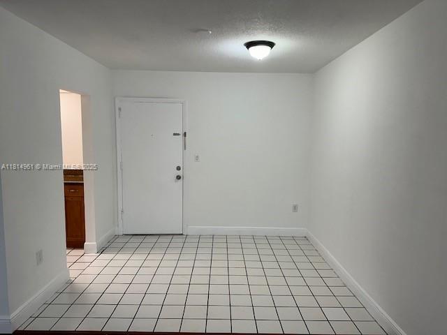 5400 SW 77th Ct Unit 2R, Miami, FL 33155 - photo 10