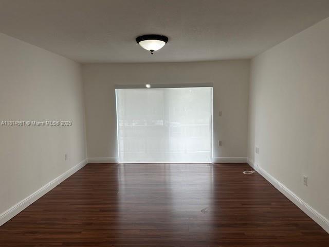 5400 SW 77th Ct Unit 2R, Miami, FL 33155 - photo 11