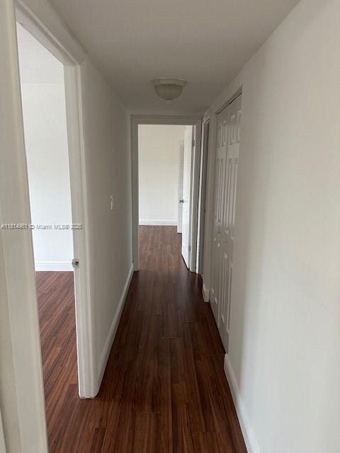 5400 SW 77th Ct Unit 2R, Miami, FL 33155 - photo 12