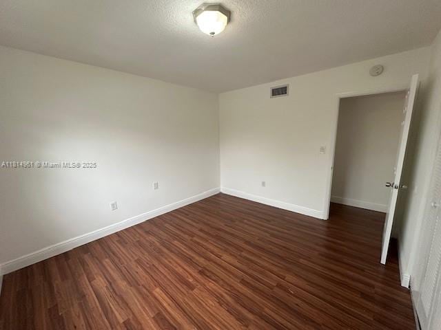 5400 SW 77th Ct Unit 2R, Miami, FL 33155 - photo 13