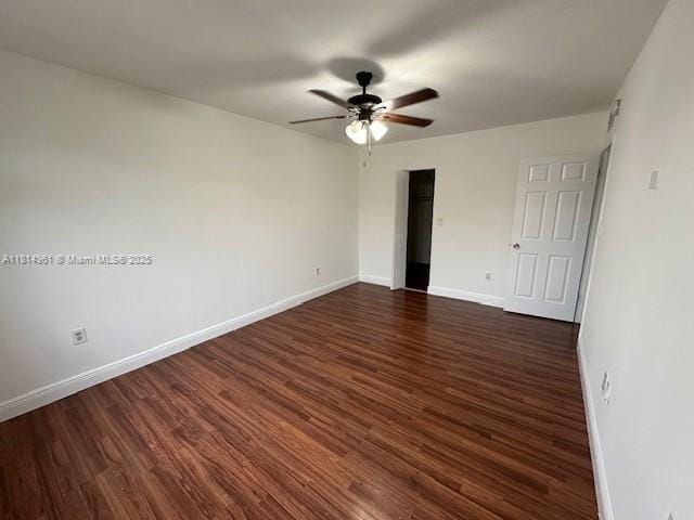 5400 SW 77th Ct Unit 2R, Miami, FL 33155 - photo 14