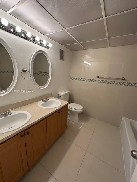 5400 SW 77th Ct Unit 2R, Miami, FL 33155 - photo 15