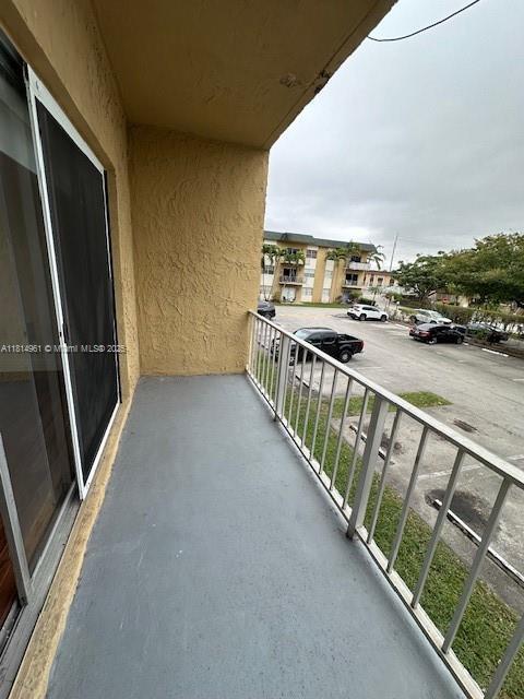 5400 SW 77th Ct Unit 2R, Miami, FL 33155 - photo 16