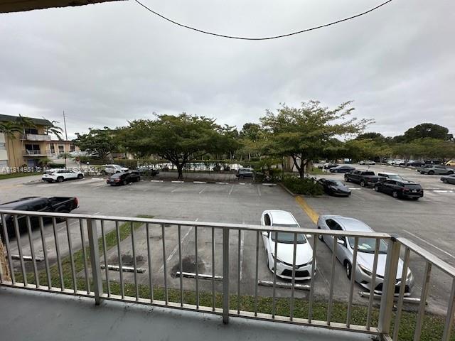 5400 SW 77th Ct Unit 2R, Miami, FL 33155 - photo 17