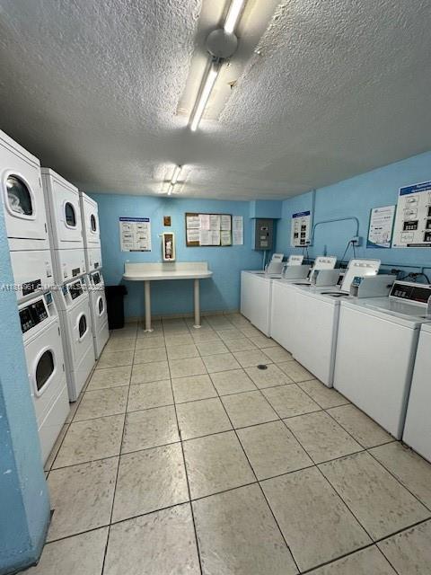 5400 SW 77th Ct Unit 2R, Miami, FL 33155 - photo 18