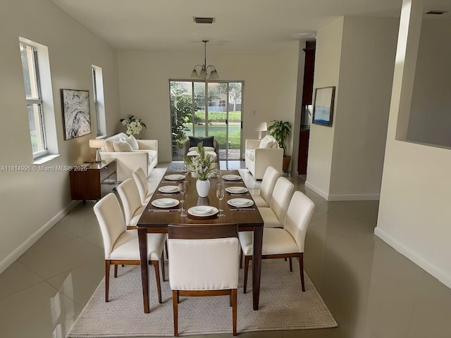 1720 NE 35th Ave, Homestead, FL 33033 - photo 3