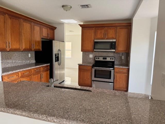 1720 NE 35th Ave, Homestead, FL 33033 - photo 5