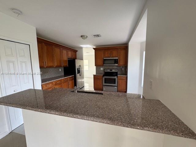 1720 NE 35th Ave, Homestead, FL 33033 - photo 6