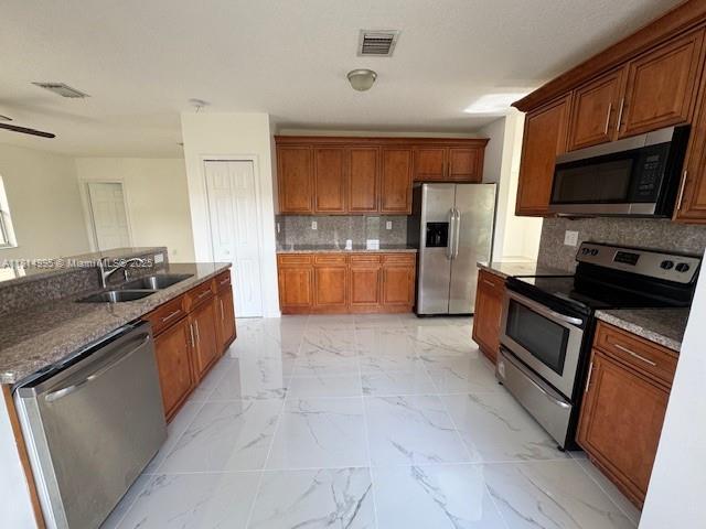 1720 NE 35th Ave, Homestead, FL 33033 - photo 7