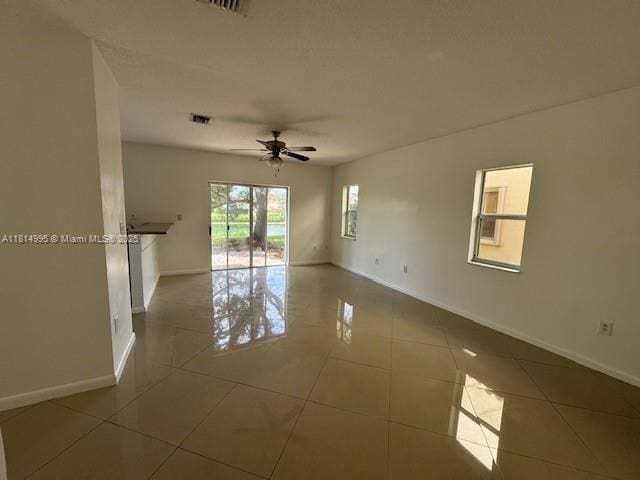1720 NE 35th Ave, Homestead, FL 33033 - photo 8