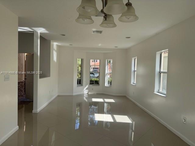 1720 NE 35th Ave, Homestead, FL 33033 - photo 10
