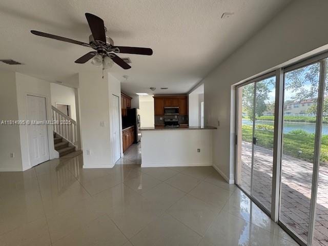 1720 NE 35th Ave, Homestead, FL 33033 - photo 11