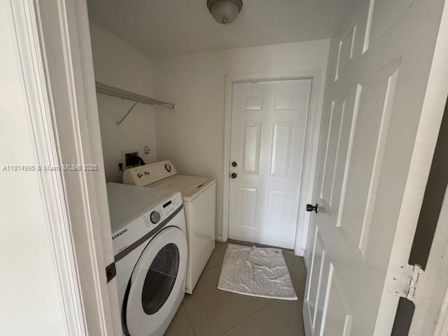 1720 NE 35th Ave, Homestead, FL 33033 - photo 14
