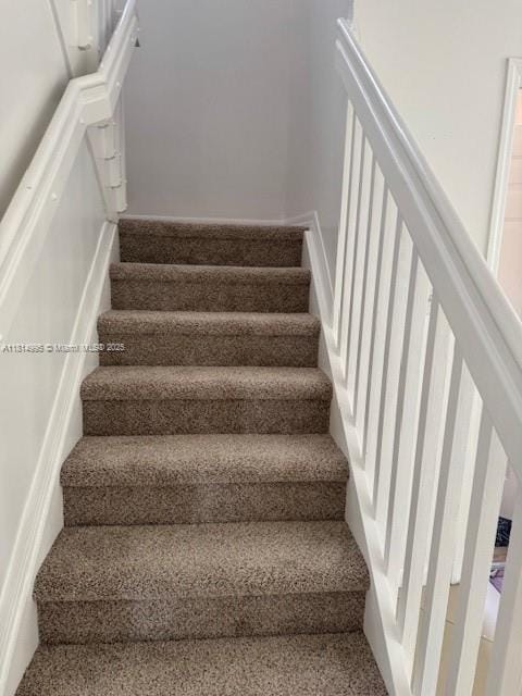 1720 NE 35th Ave, Homestead, FL 33033 - photo 15