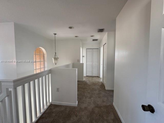 1720 NE 35th Ave, Homestead, FL 33033 - photo 16