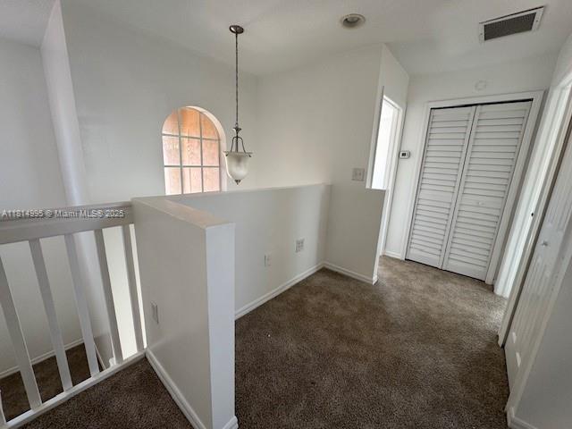 1720 NE 35th Ave, Homestead, FL 33033 - photo 17