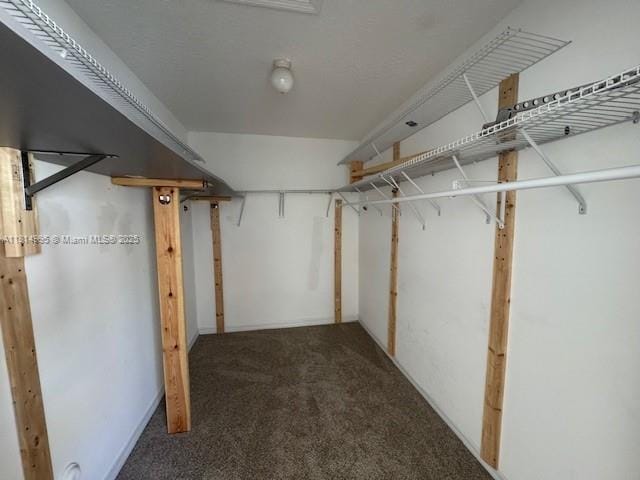 1720 NE 35th Ave, Homestead, FL 33033 - photo 20
