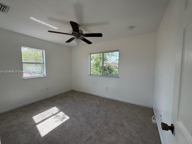 1720 NE 35th Ave, Homestead, FL 33033 - photo 21