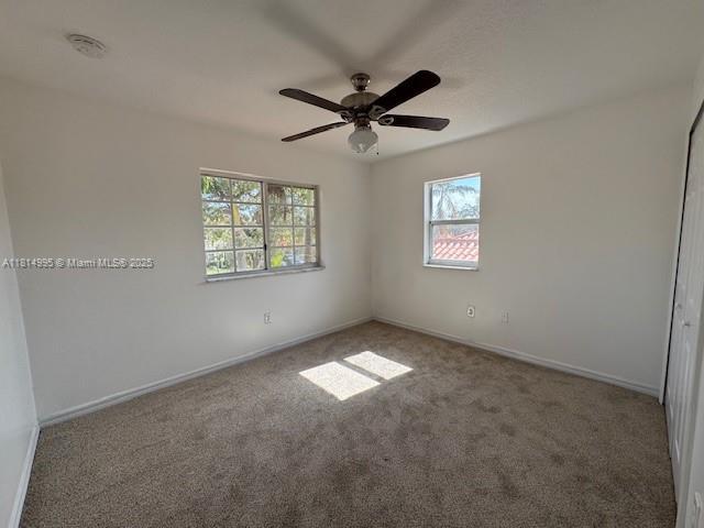 1720 NE 35th Ave, Homestead, FL 33033 - photo 23