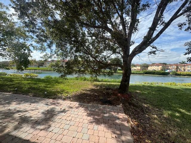 1720 NE 35th Ave, Homestead, FL 33033 - photo 25