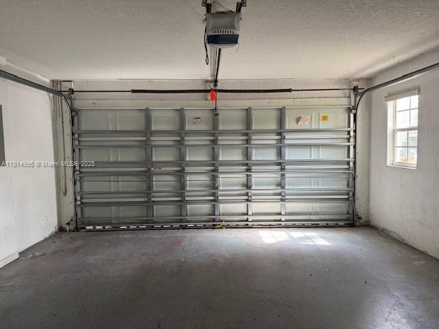 1720 NE 35th Ave, Homestead, FL 33033 - photo 26