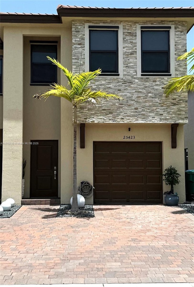 25423 SW 108th Ct, Homestead, FL 33032 - photo 1