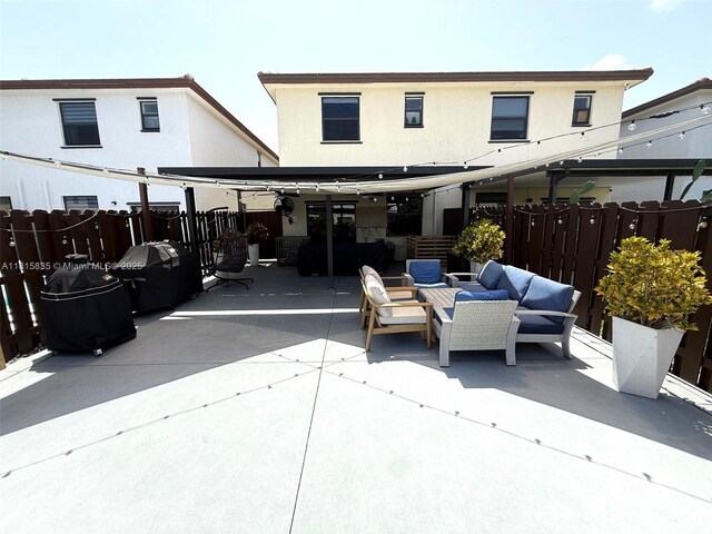 25423 SW 108th Ct, Homestead, FL 33032 - photo 2