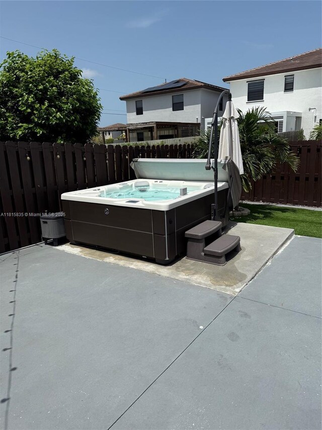 25423 SW 108th Ct, Homestead, FL 33032 - photo 4