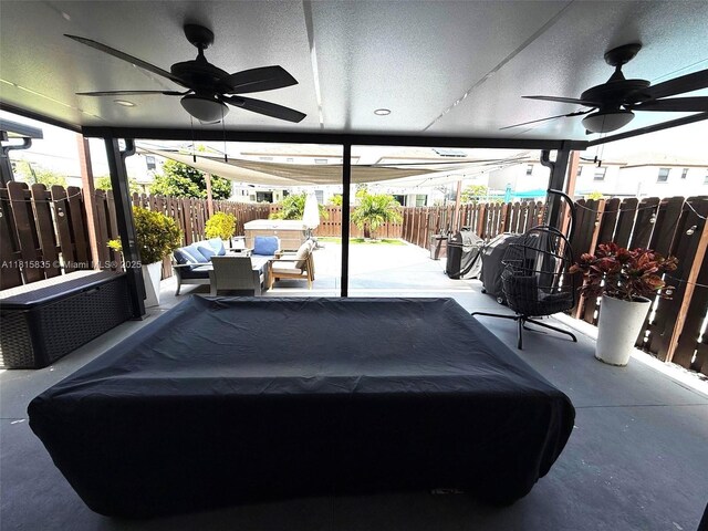 25423 SW 108th Ct, Homestead, FL 33032 - photo 5