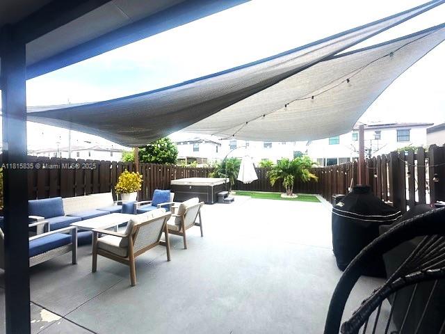 25423 SW 108th Ct, Homestead, FL 33032 - photo 6