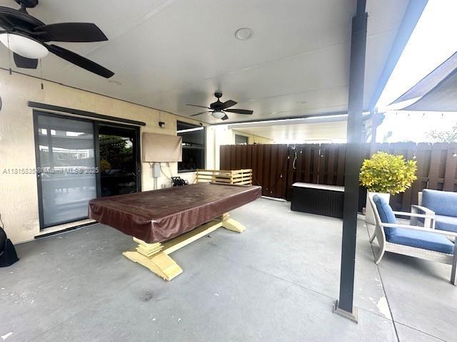 25423 SW 108th Ct, Homestead, FL 33032 - photo 8