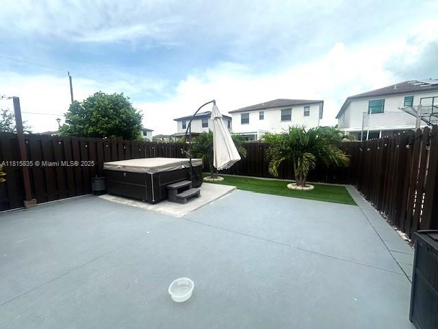 25423 SW 108th Ct, Homestead, FL 33032 - photo 10