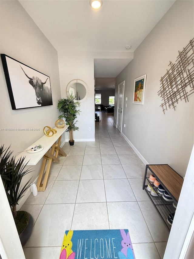 25423 SW 108th Ct, Homestead, FL 33032 - photo 11